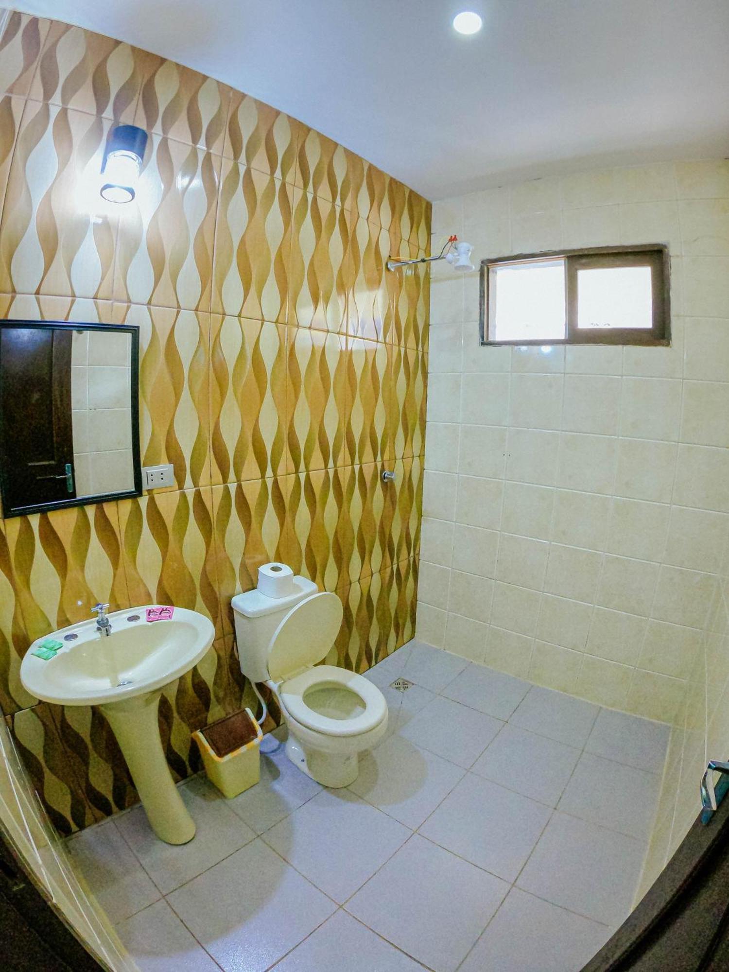 Mansion By Hotel Casablanca Samaipata Exterior photo